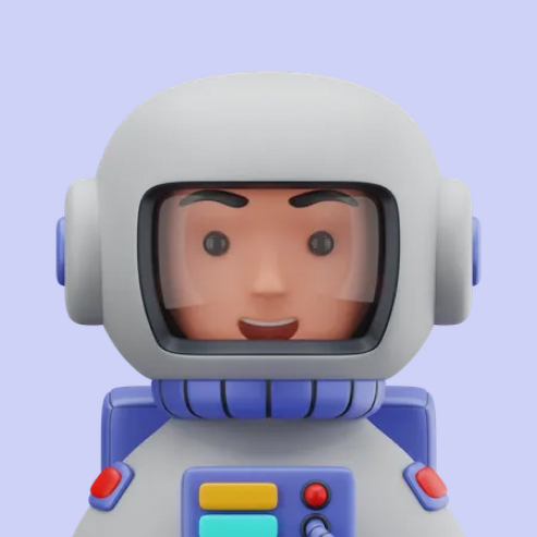 Matdash-img