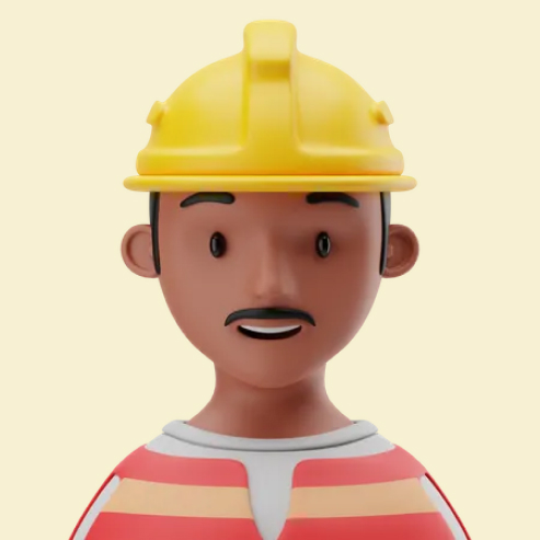 Matdash-img