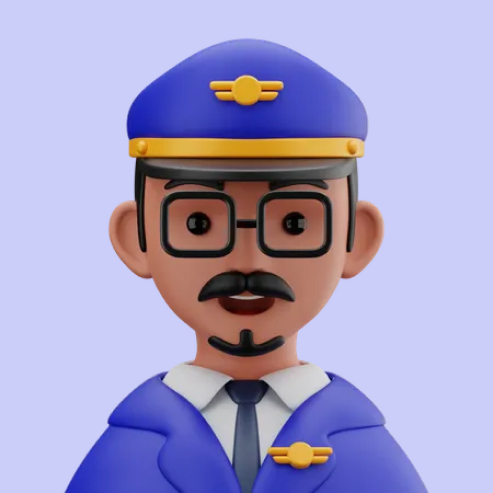 user-8